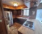 148 Timbercrest Drive - Photo 33