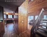 148 Timbercrest Drive - Photo 4