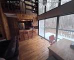 148 Timbercrest Drive - Photo 6