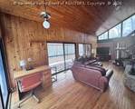 148 Timbercrest Drive - Photo 7