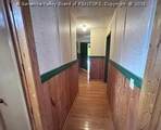 148 Timbercrest Drive - Photo 8