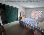 148 Timbercrest Drive - Photo 9