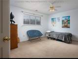 6 Lincoln Heights - Photo 10
