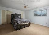 6 Lincoln Heights - Photo 11