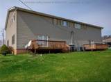 6 Lincoln Heights - Photo 14