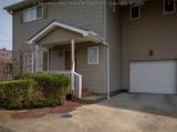 6 Lincoln Heights - Photo 15