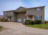 6 Lincoln Heights - Photo 16