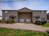 6 Lincoln Heights - Photo 2