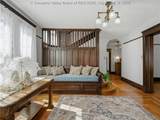 208 Henrietta Street - Photo 10
