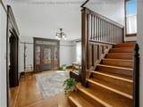 208 Henrietta Street - Photo 11