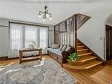208 Henrietta Street - Photo 12