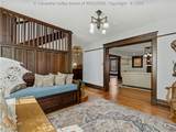208 Henrietta Street - Photo 13