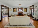 208 Henrietta Street - Photo 14