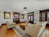 208 Henrietta Street - Photo 15