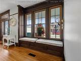 208 Henrietta Street - Photo 16