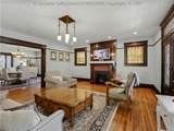 208 Henrietta Street - Photo 17