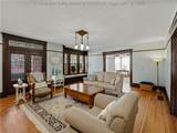 208 Henrietta Street - Photo 18