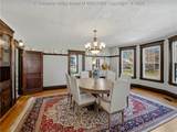 208 Henrietta Street - Photo 19