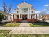 208 Henrietta Street - Photo 2