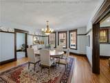 208 Henrietta Street - Photo 20