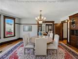 208 Henrietta Street - Photo 21
