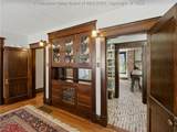 208 Henrietta Street - Photo 22