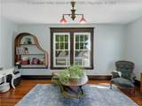 208 Henrietta Street - Photo 23