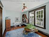 208 Henrietta Street - Photo 24