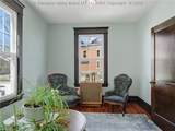208 Henrietta Street - Photo 25