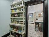 208 Henrietta Street - Photo 26