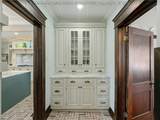208 Henrietta Street - Photo 27