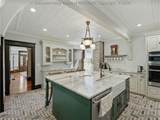 208 Henrietta Street - Photo 28