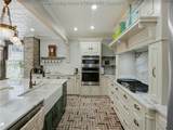 208 Henrietta Street - Photo 29