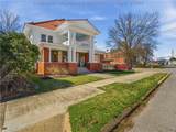 208 Henrietta Street - Photo 3