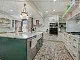208 Henrietta Street - Photo 30
