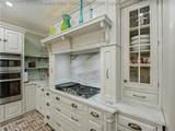 208 Henrietta Street - Photo 31