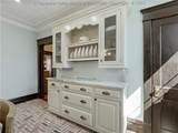 208 Henrietta Street - Photo 32