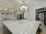 208 Henrietta Street - Photo 33