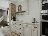 208 Henrietta Street - Photo 34