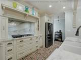 208 Henrietta Street - Photo 35
