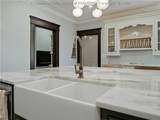 208 Henrietta Street - Photo 36