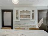 208 Henrietta Street - Photo 37