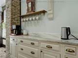 208 Henrietta Street - Photo 38