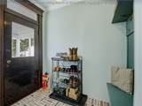 208 Henrietta Street - Photo 39