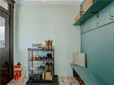 208 Henrietta Street - Photo 40