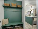 208 Henrietta Street - Photo 41