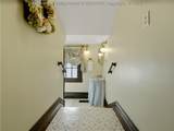 208 Henrietta Street - Photo 42