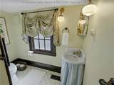 208 Henrietta Street - Photo 43
