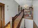 208 Henrietta Street - Photo 44