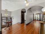 208 Henrietta Street - Photo 45